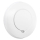 Meross Czujnik dymu GS559AH WiFi - 1116037 - zdjęcie 2